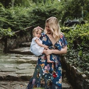 Meet your Posher, Emilia